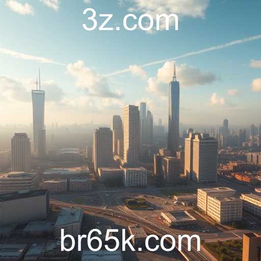 65k: O Impacto nos Jogos em 2025