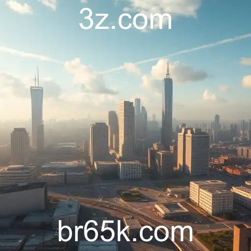 65k: O Impacto nos Jogos em 2025