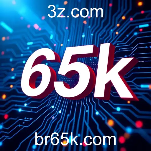 A Evolução do Mercado Financeiro e o Impacto dos 65k