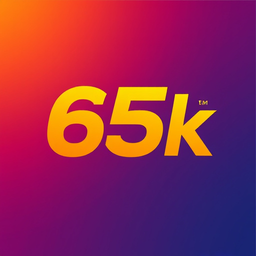 65k