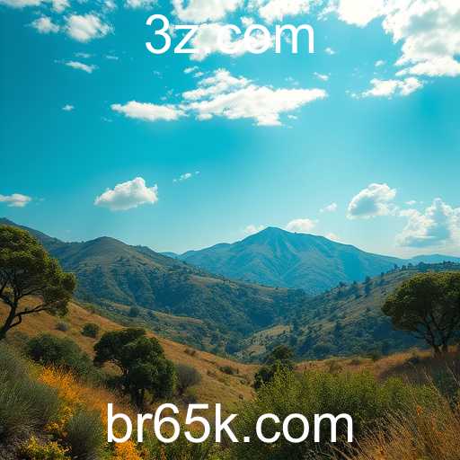 Revolução no Mundo dos Jogos: O Sucesso Avassalador do 65k