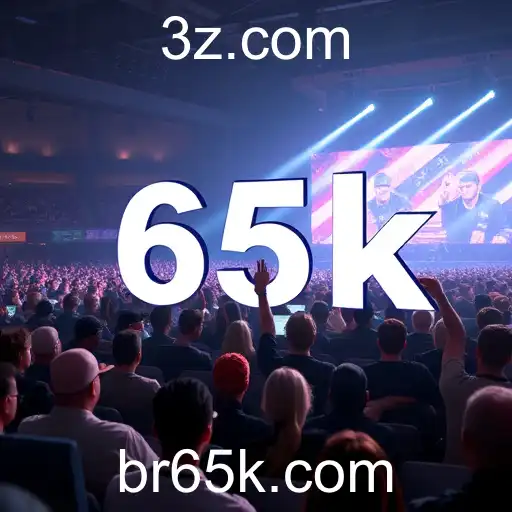 Tendências e Desafios dos Jogos Online em 2025